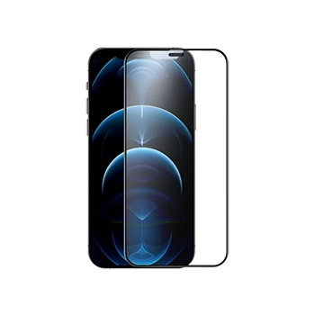 محافظ صفحه نمایش مناسب برای گوشی iPhone 12 Pro Max